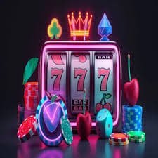 Giao diện sảnh game ndbd trên điện thoại – trải nghiệm mobile mượt mà