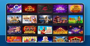 Sảnh game ndbd – Slot Online và Live Casino trên điện thoại Việt Nam