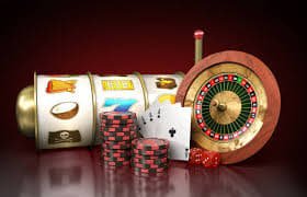 Người chơi Việt Nam vào sảnh Slot Online ndbd trên điện thoại Android
